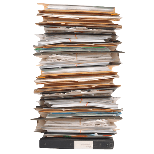 услуги таможенного брокера в одессе