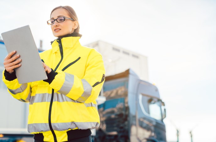 Контейнерные перевозки Контейнерные перевозки