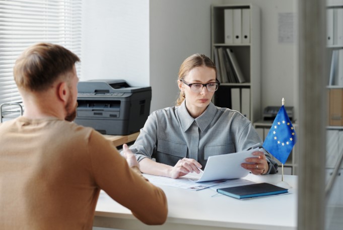 Как заказать в Cargohub Как заказать в Cargohub